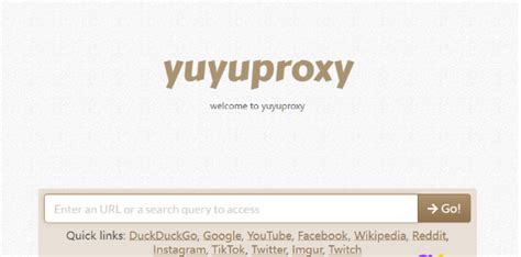 yoyoproxy|Yuyu Proxy (free yuyu Proxy site for instagram and  ).